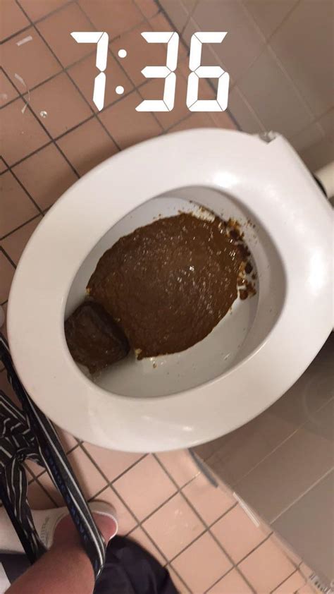 rate my poop|Poopmania 